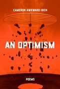 Cover: An Optimism - Persea Books Inc
