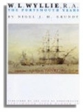 Cover: W.L. Wyllie: The Portsmouth Years - Portsmouth City Council