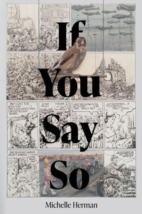 Enlarge image Cover: If You Say So - Galileo Press