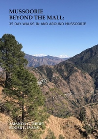 Bild: Mussoorie Beyond the Mall - Association for Health, Education & Advo