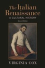 Cover: The Italian Renaissance - Cambridge University Press