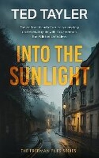 Abbildung von: Into The Sunlight - Vinci Books
