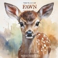 Cover: The Tale of Fawn - Rages in Media