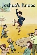 Cover: Joshua's Knees - Blackwood Publishing