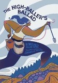 Cover: The High-Baller's Ballad - Raspberry Press