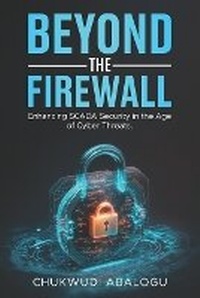 Abbildung von: Beyond The Firewall - Amazon Kdp