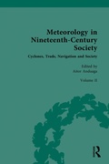 Bild: Meteorology in Nineteenth-Century Society - Routledge
