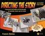 Cover: Directing the Story - CRC Press