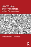 Abbildung von: Life Writing and Translation - CRC Press