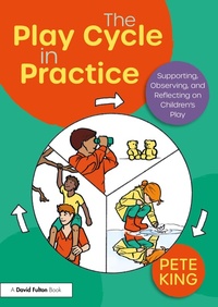 Abbildung von: The Play Cycle in Practice - Routledge