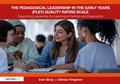 Cover: The Pedagogical Leadership in the Early Years (PLEY) Quality Rating Scale - David Fulton Publishers Ltd