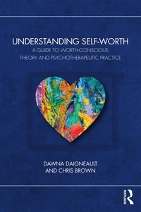 Abbildung von: Understanding Self-Worth - Routledge