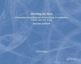 Cover: Directing the Story - CRC Press