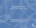 Cover: Realising Good Growth - Routledge