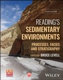 Bild: Reading's Sedimentary Environments - Wiley