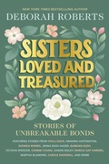 Cover: Sisters Loved and Treasured - Hyperion Avenue