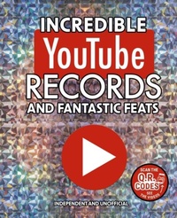 Abbildung von: Incredible YouTube Records and Fantastic Feats - Arcturus