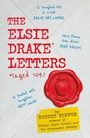 Cover: The Elsie Drake Letters (aged 104) - John Murray Publishers Ltd