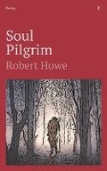 Cover: Soul Pilgrim - AB Aeterno Press