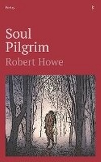 Enlarge image Cover: Soul Pilgrim - AB Aeterno Press