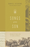 Cover: Songs of the Son - Crossway