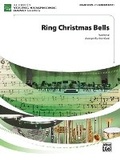 Cover: Ring Christmas Bells - Alfred Music