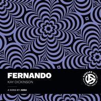 Abbildung von: Fernando - Duke University Press