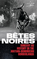 Cover: Betes Noires - Duke University Press