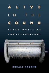 Abbildung von: Alive in the Sound - Duke University Press