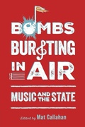Cover: Bombs Bursting in Air - University Press of Mississippi