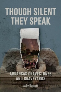 Abbildung von: Though Silent They Speak - University Press of Mississippi