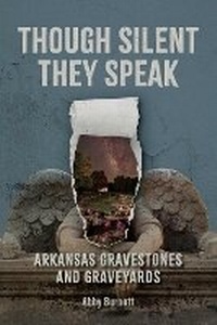 Abbildung von: Though Silent They Speak - University Press of Mississippi