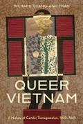 Abbildung von: Queer Vietnam - Stanford University Press