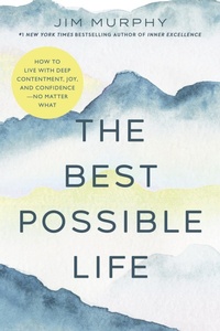 Enlarge image Cover: The Best Possible Life - Worthy Books