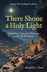 Enlarge image Cover: There Shone a Holy Light - Christian Focus Publications Ltd