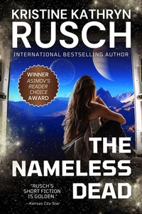 Enlarge image Cover: The Nameless Dead - WMG Publishing