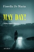 Cover: May Day! - Ignatius Press