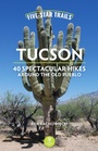Cover: Five-Star Trails: Tucson - Menasha Ridge Press Inc.