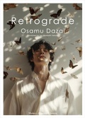 Cover: Retrograde - One Peace Books, Incorporated