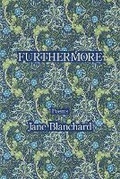 Cover: Furthermore - Kelsay Books