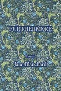 Enlarge image Cover: Furthermore - Kelsay Books