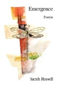 Cover: Emergence - Kelsay Books