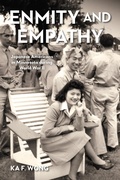 Bild: Enmity and Empathy - Minnesota Historical Society Press