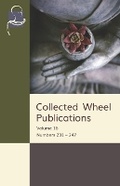Cover: Collected Wheel Publications - BPS Pariyatti Editions