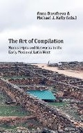 Cover: The Art of Compilation - Punctum Books