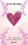 Cover: Many Hearts - Sarah King