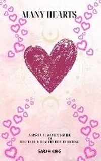Enlarge image Cover: Many Hearts - Sarah King