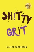 Cover: Shitty Grit - Ie Pty Ltd