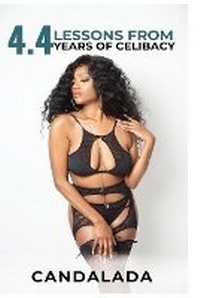 Enlarge image Cover: 4.4 Lessons Learned from Celibacy - Candalada