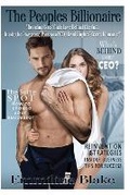 Cover: The Peoples Billionaire - R. R. Bowker